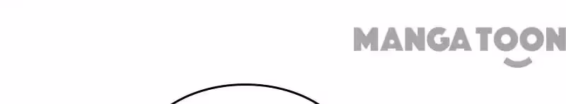 Like Husband, Like Son Chapter 19 page 44 - 