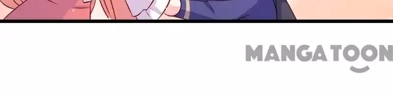 Like Husband, Like Son Chapter 19 page 46 - 