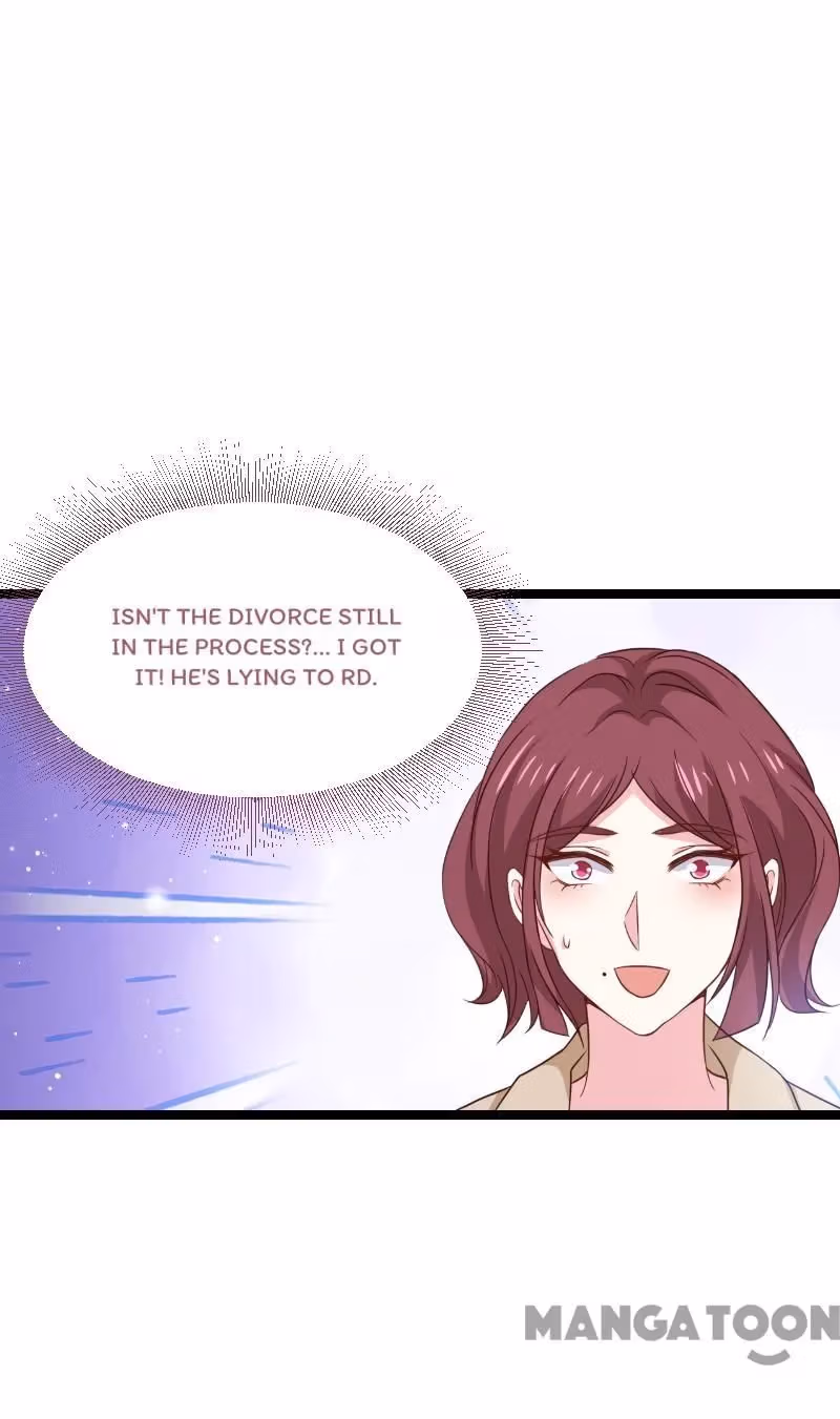 Like Husband, Like Son Chapter 190 page 13 - 