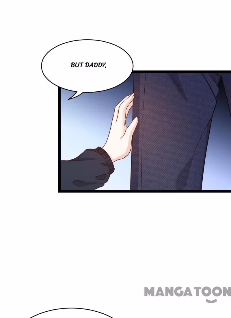 Like Husband, Like Son Chapter 190 page 16 - 