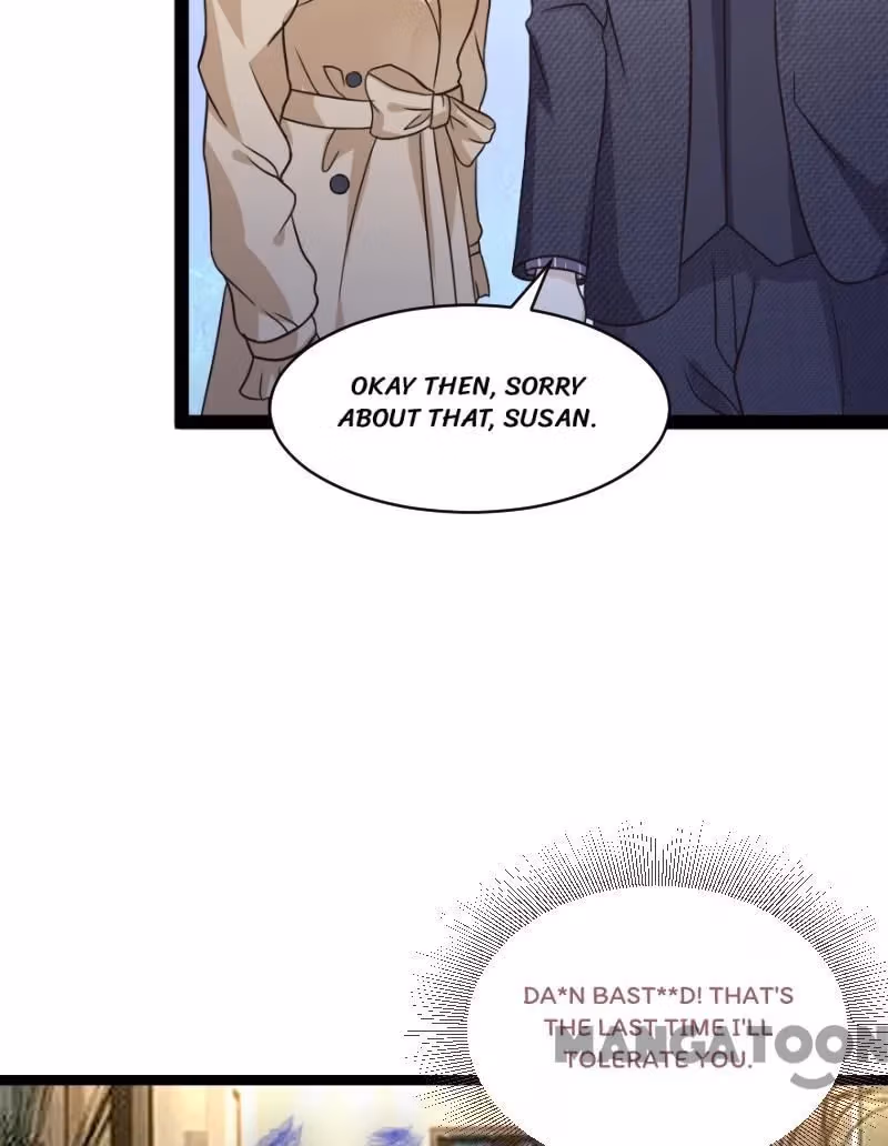 Like Husband, Like Son Chapter 190 page 29 - 