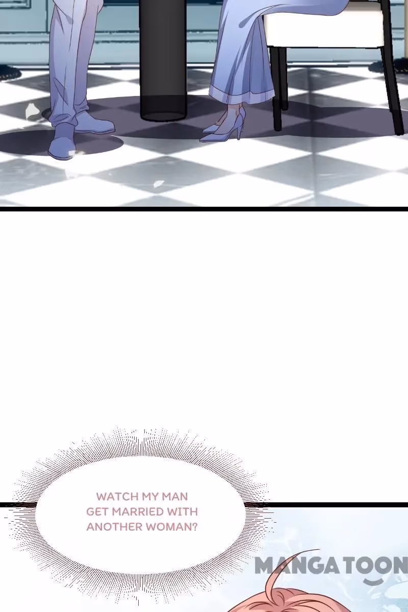 Like Husband, Like Son Chapter 190 page 34 - 