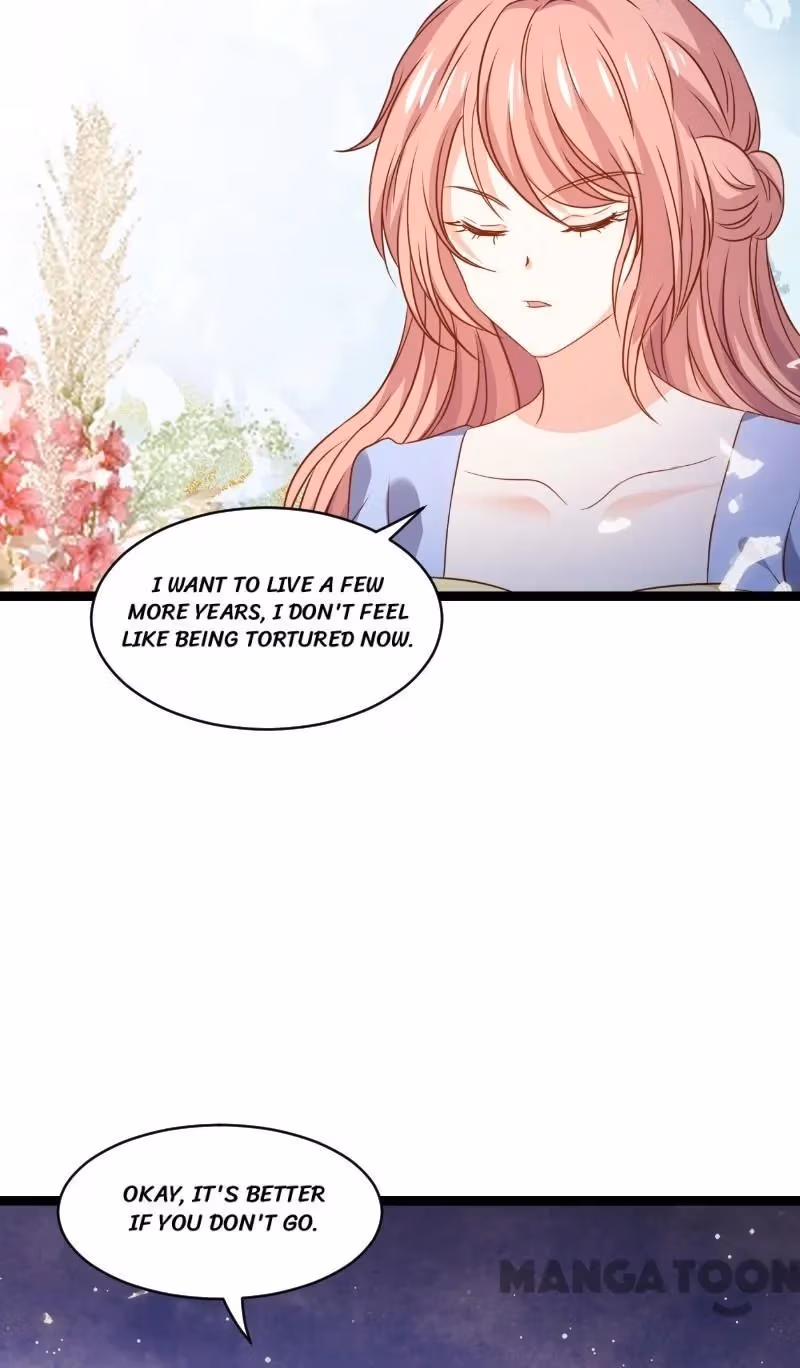 Like Husband, Like Son Chapter 190 page 35 - 
