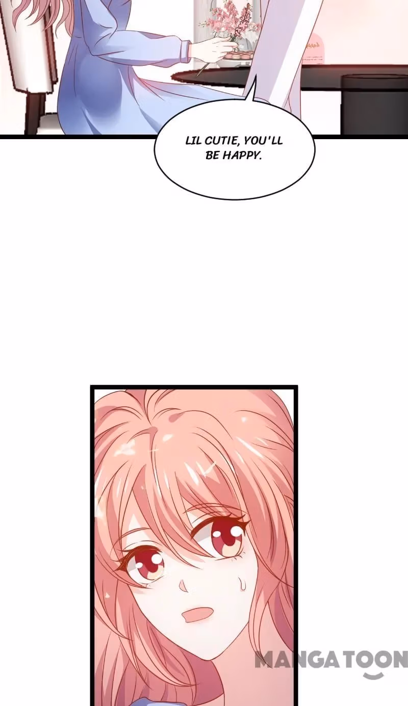 Like Husband, Like Son Chapter 190 page 38 - 