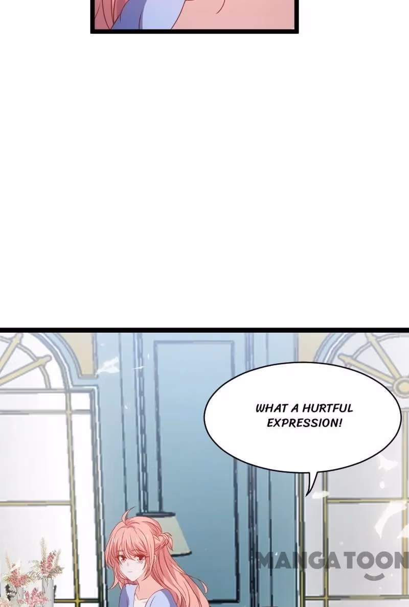 Like Husband, Like Son Chapter 190 page 39 - 