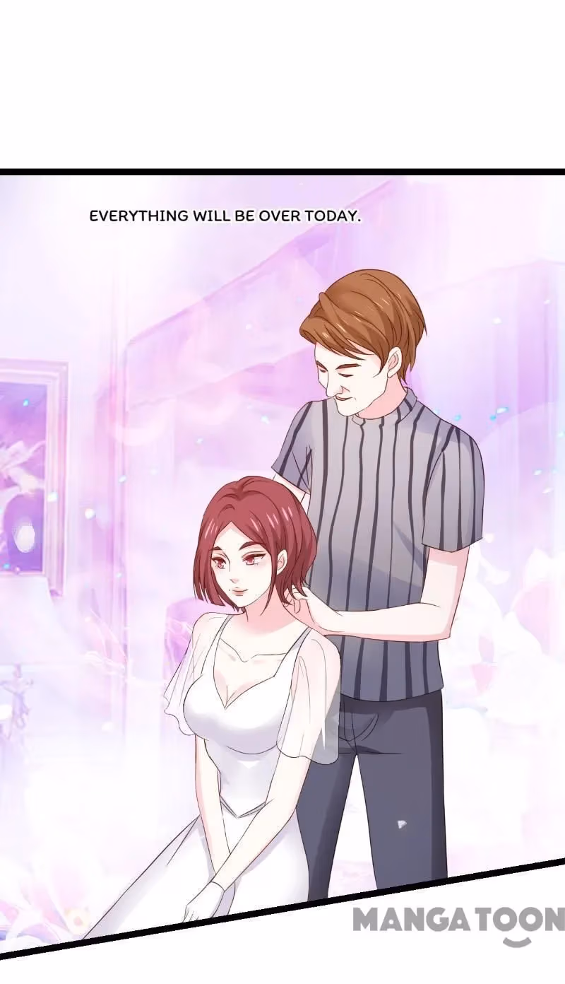 Like Husband, Like Son Chapter 190 page 41 - 