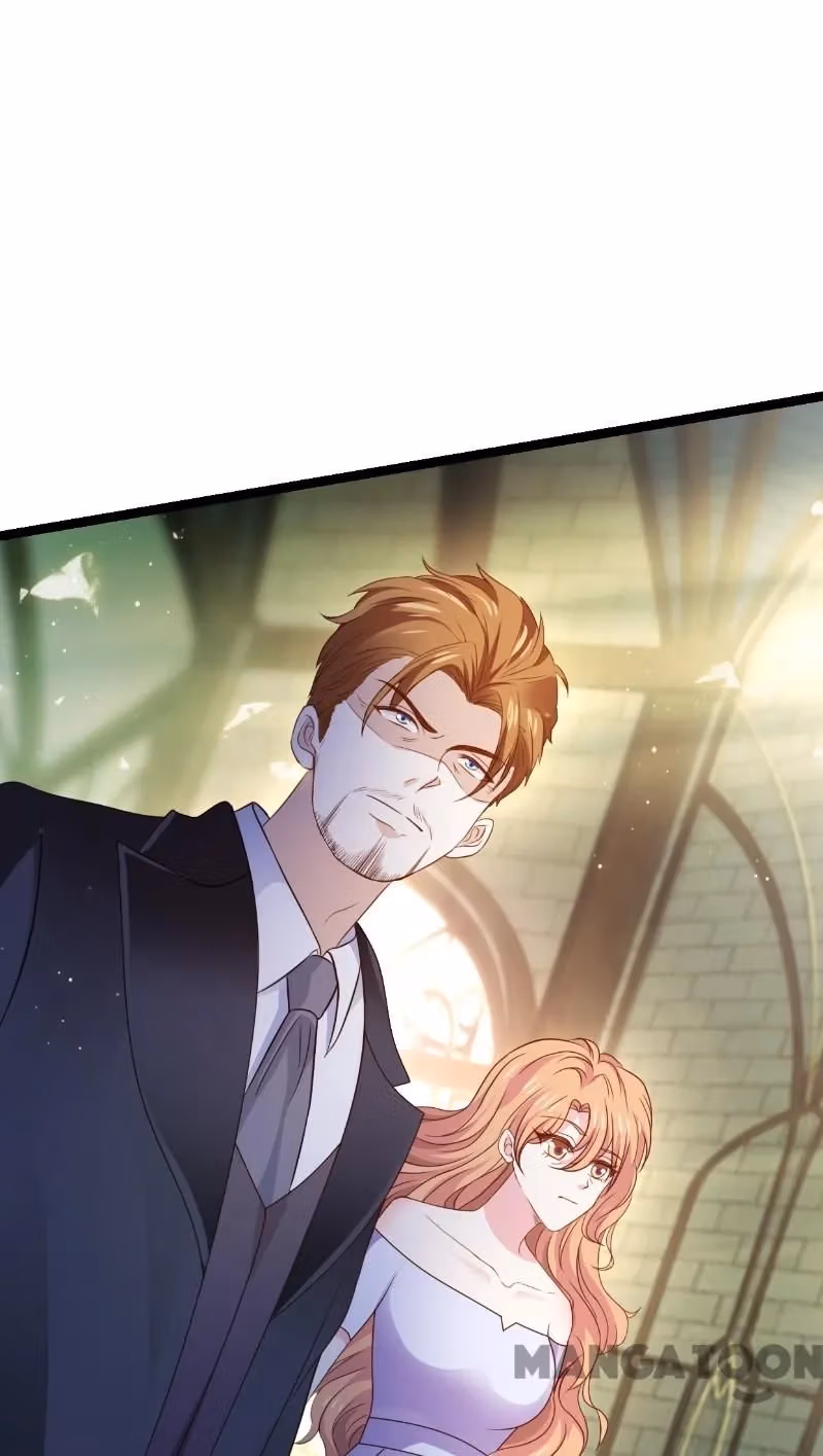 Like Husband, Like Son Chapter 190 page 42 - 