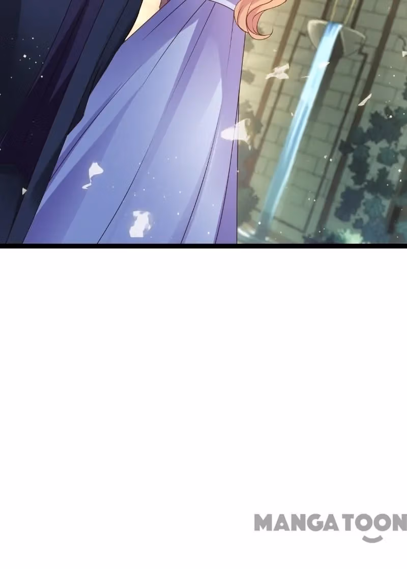 Like Husband, Like Son Chapter 190 page 43 - 