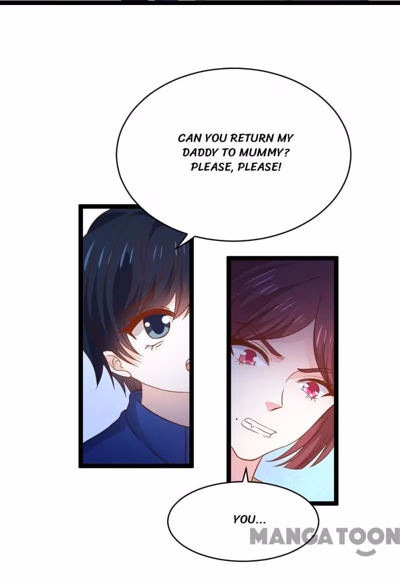 Like Husband, Like Son Chapter 190 page 7 - 