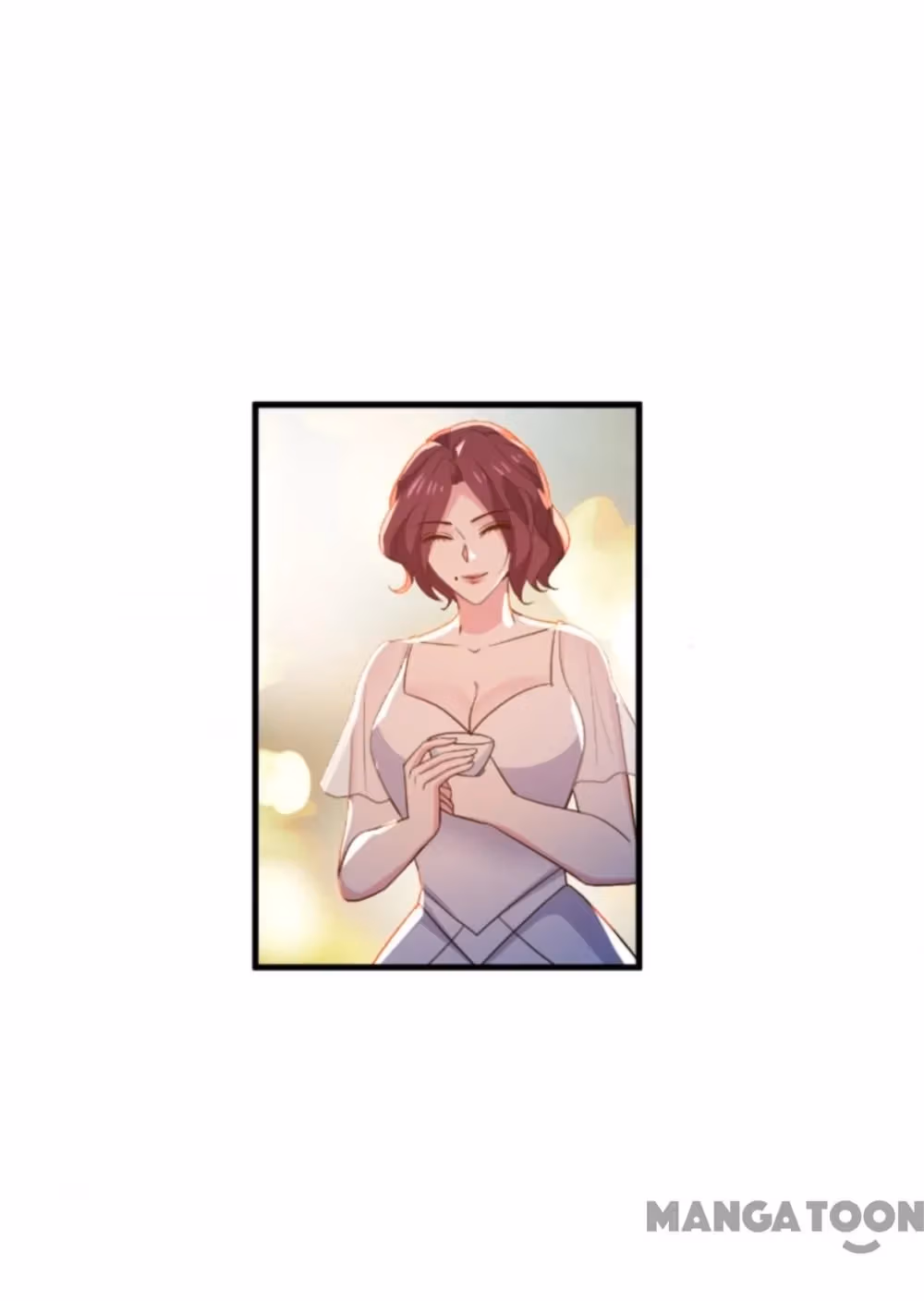Like Husband, Like Son Chapter 191 page 15 - 