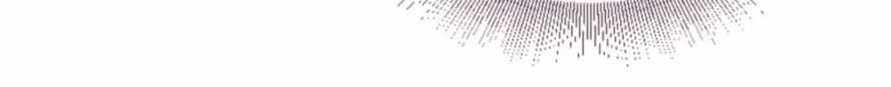 Like Husband, Like Son Chapter 191 page 17 - 