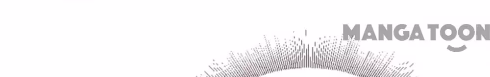 Like Husband, Like Son Chapter 191 page 19 - 