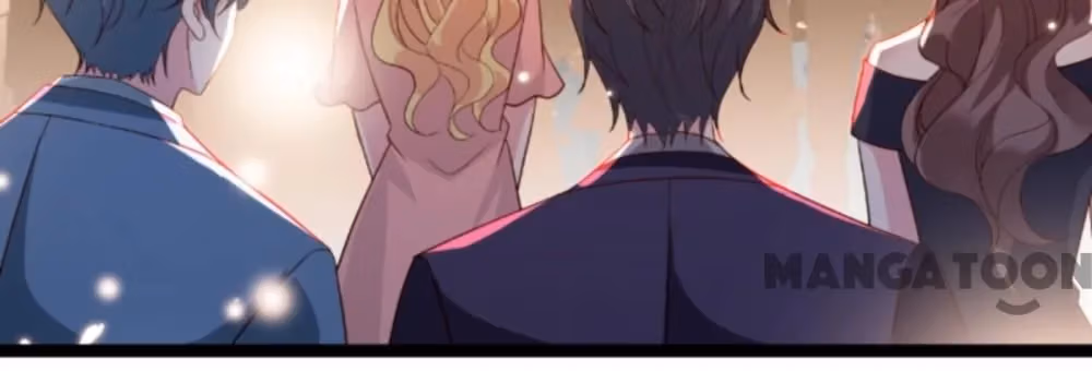 Like Husband, Like Son Chapter 191 page 3 - 