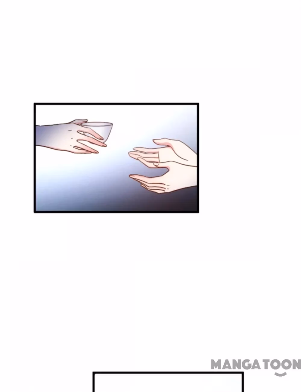 Like Husband, Like Son Chapter 191 page 22 - 