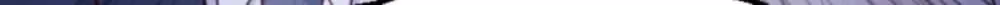 Like Husband, Like Son Chapter 191 page 32 - 