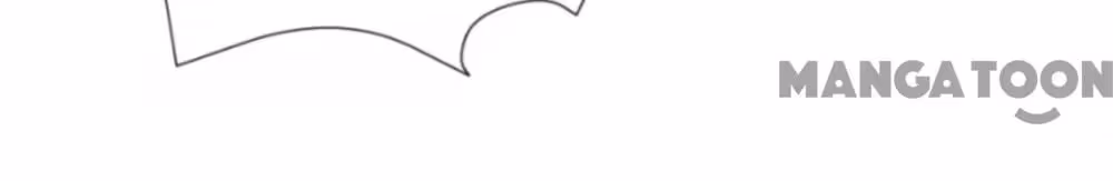 Like Husband, Like Son Chapter 191 page 34 - 