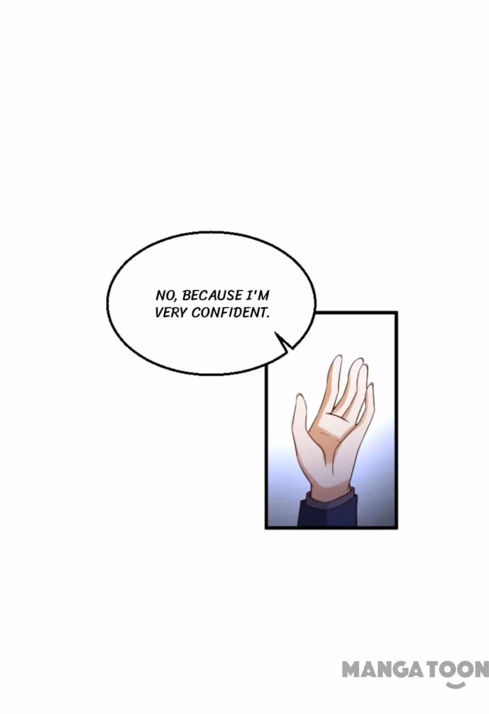 Like Husband, Like Son Chapter 191 page 42 - 
