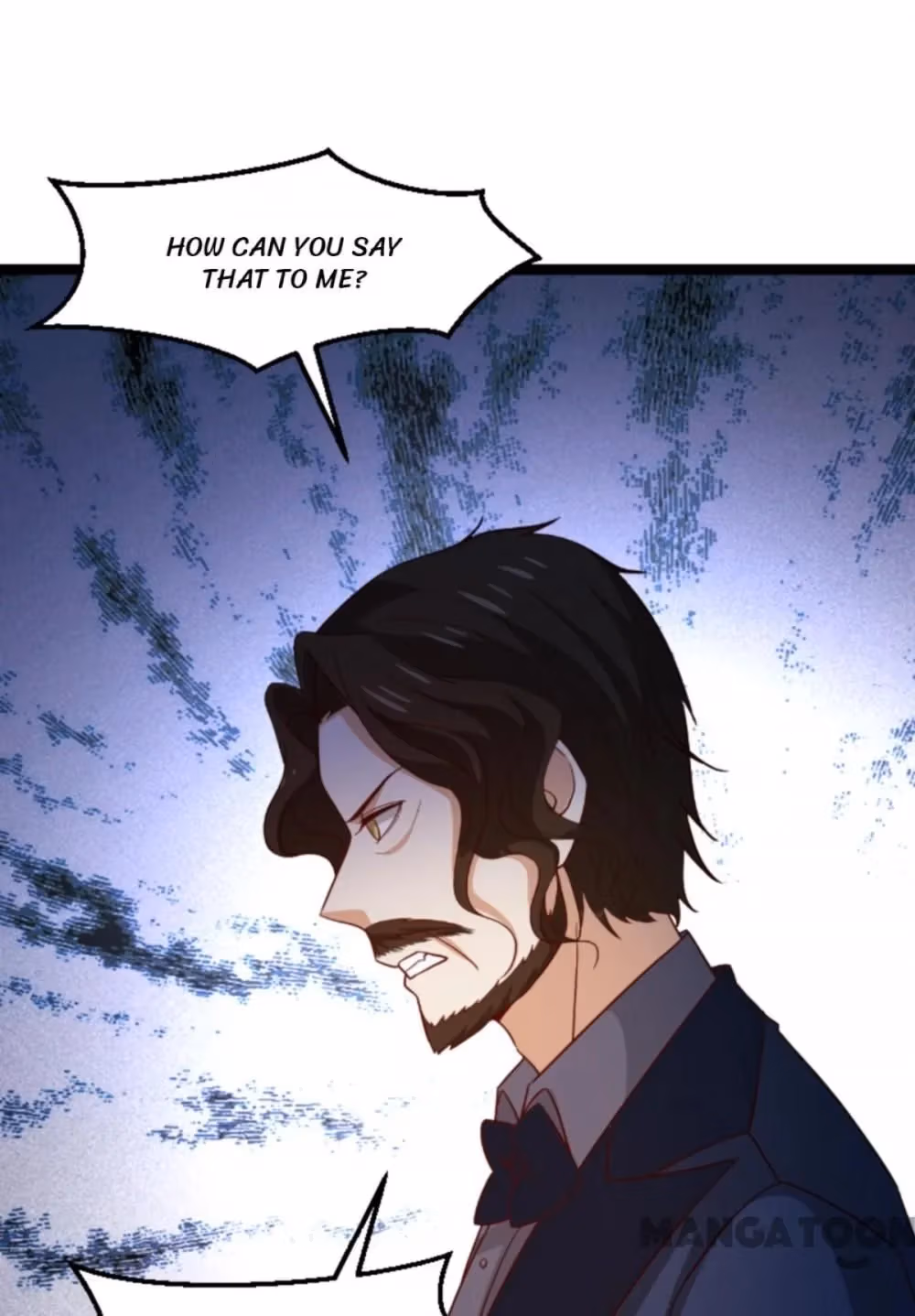 Like Husband, Like Son Chapter 191 page 51 - 