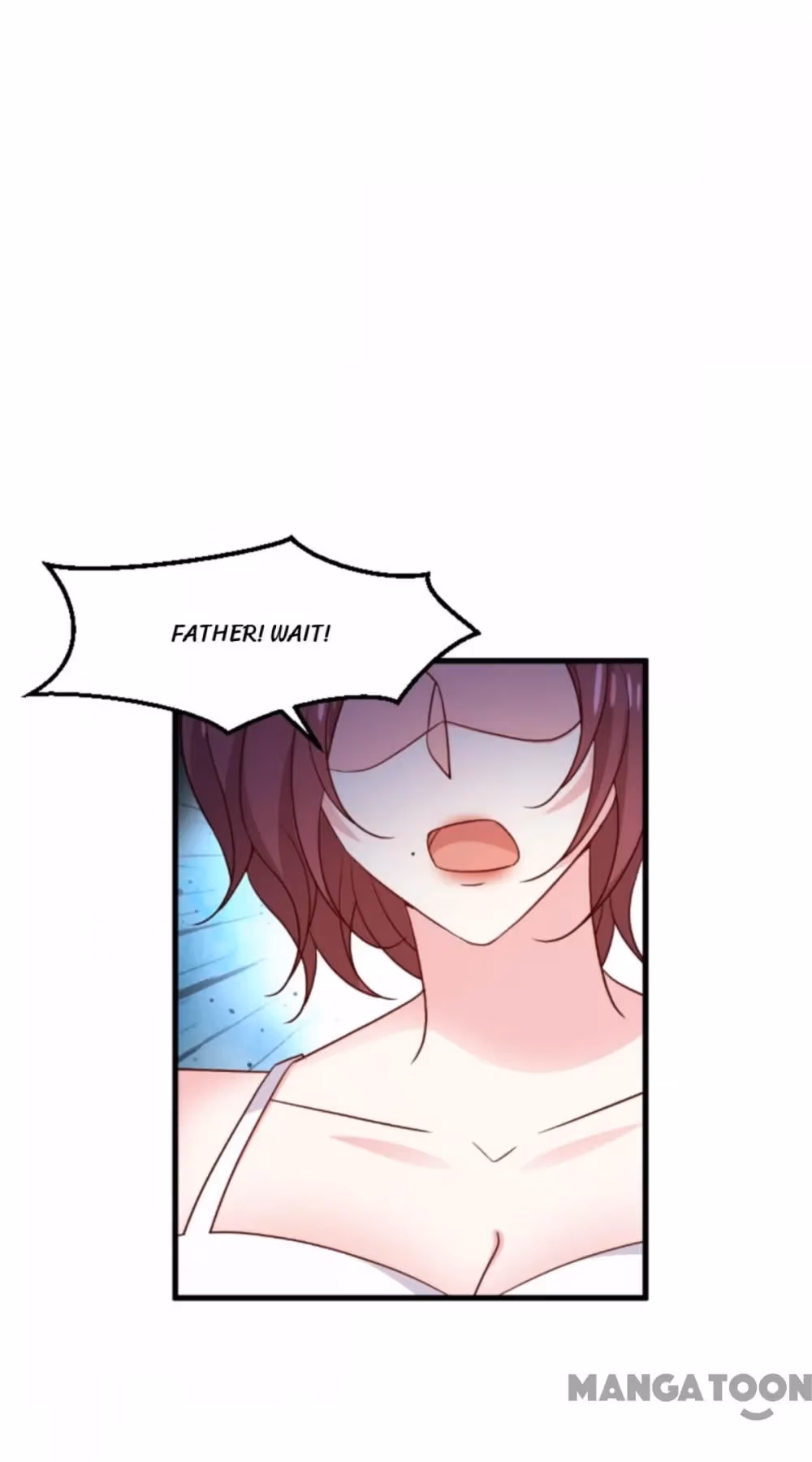 Like Husband, Like Son Chapter 191 page 55 - 