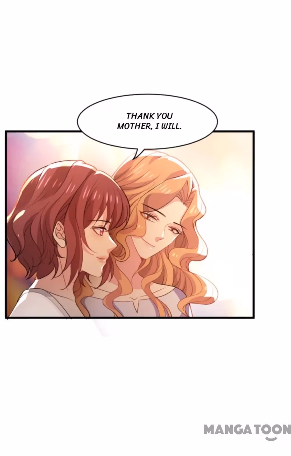 Like Husband, Like Son Chapter 191 page 10 - 