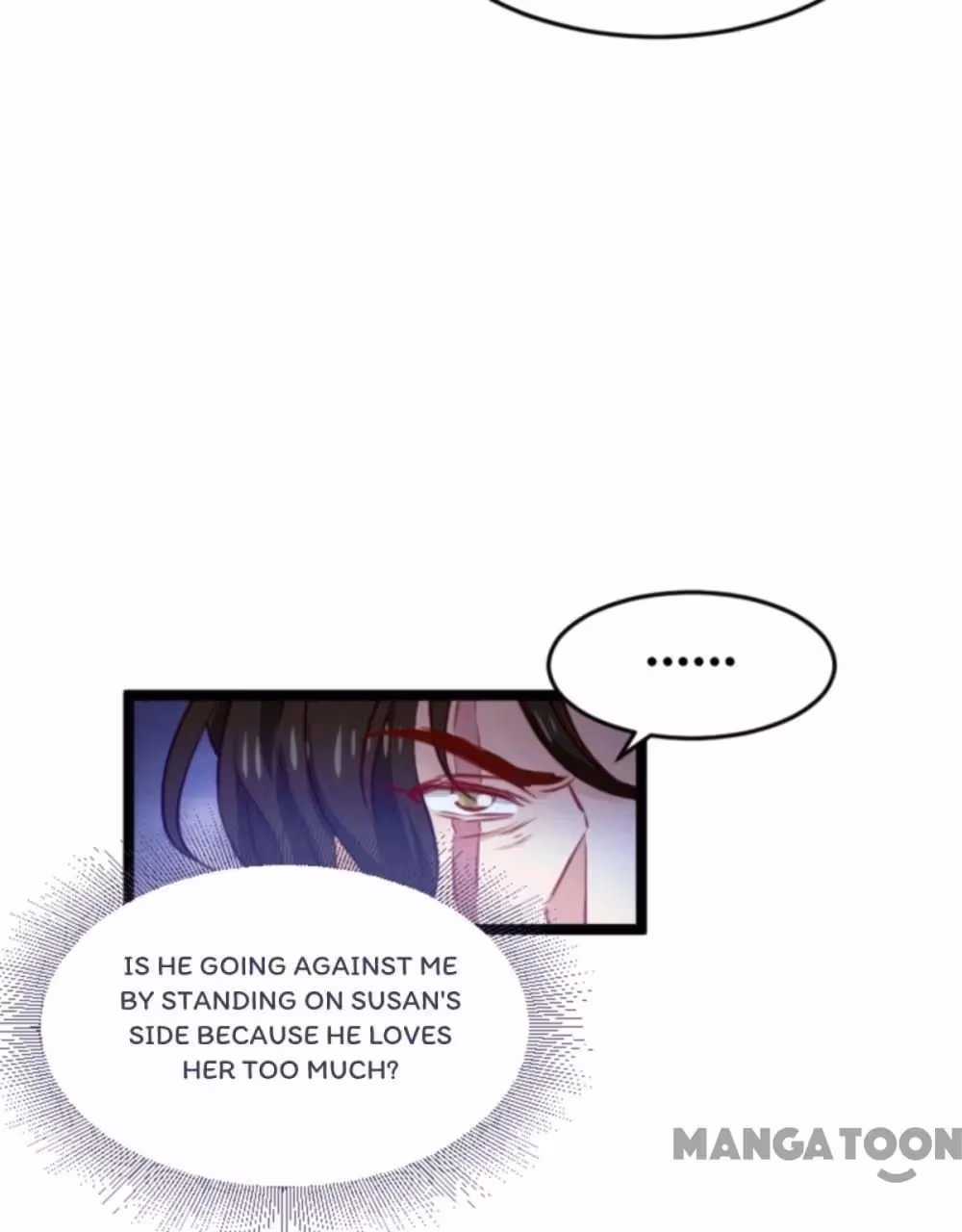 Like Husband, Like Son Chapter 192 page 12 - 