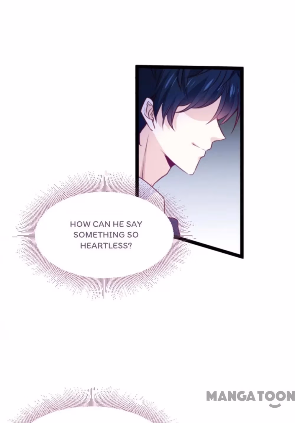 Like Husband, Like Son Chapter 192 page 17 - 