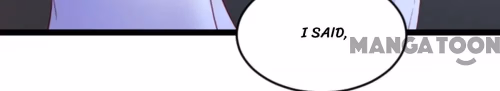 Like Husband, Like Son Chapter 192 page 22 - 