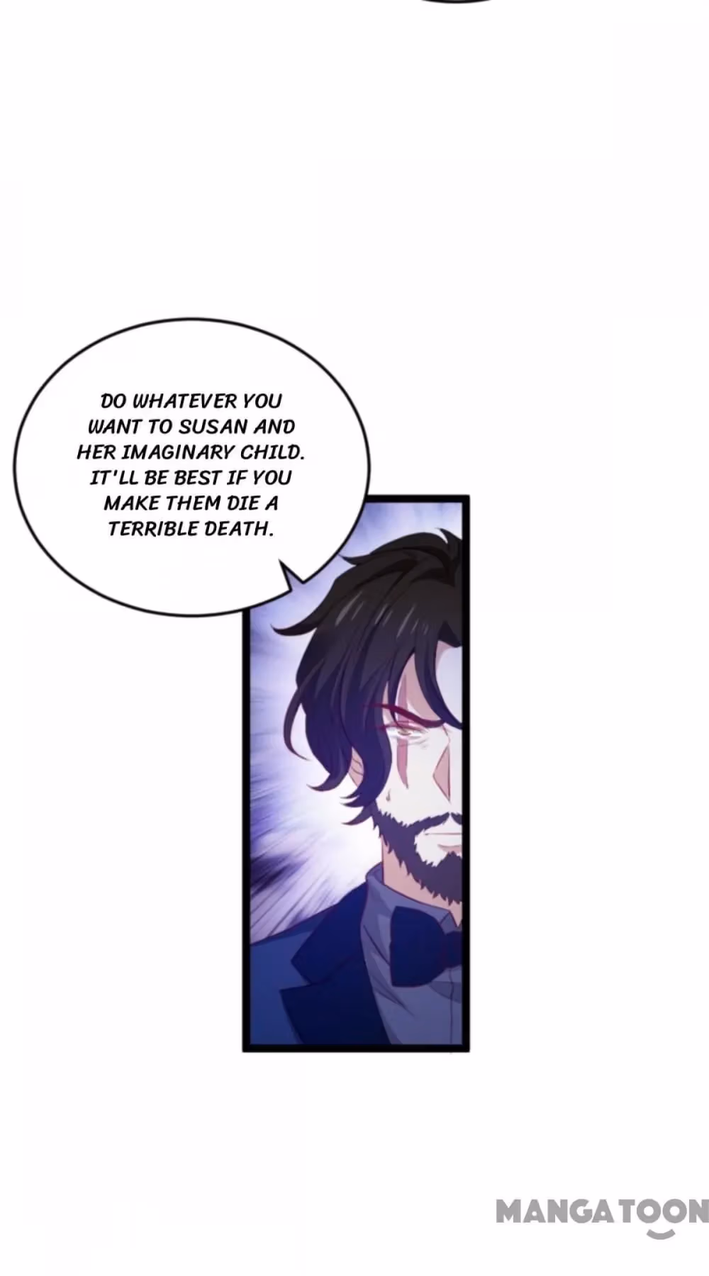 Like Husband, Like Son Chapter 192 page 23 - 