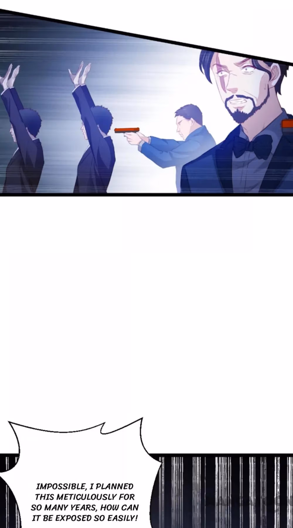 Like Husband, Like Son Chapter 192 page 31 - 