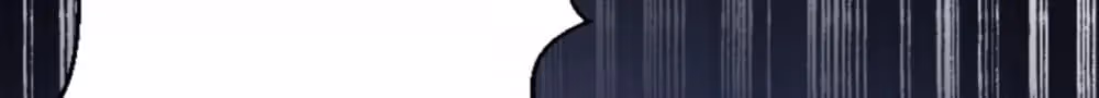 Like Husband, Like Son Chapter 192 page 32 - 