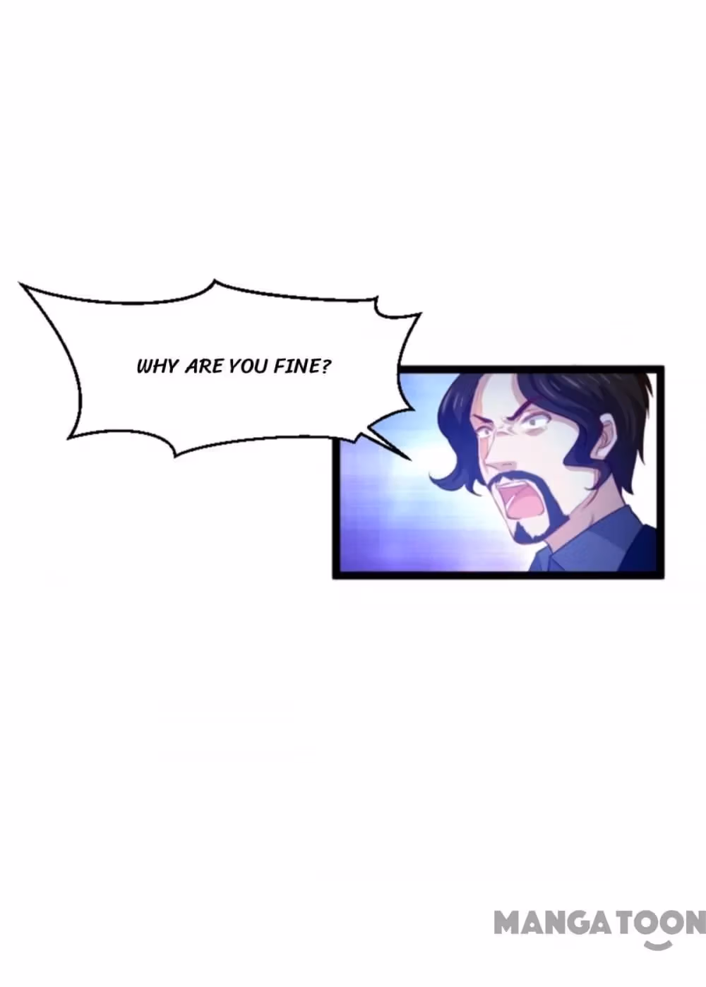Like Husband, Like Son Chapter 192 page 38 - 