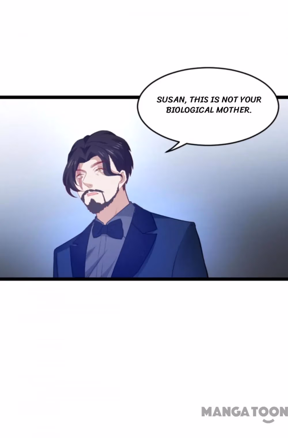 Like Husband, Like Son Chapter 192 page 5 - 