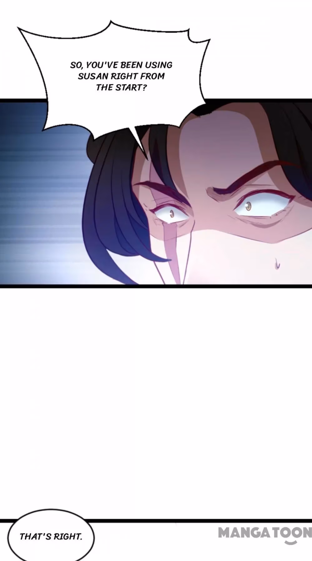 Like Husband, Like Son Chapter 192 page 43 - 