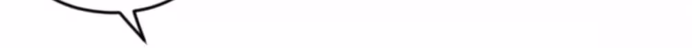 Like Husband, Like Son Chapter 192 page 44 - 
