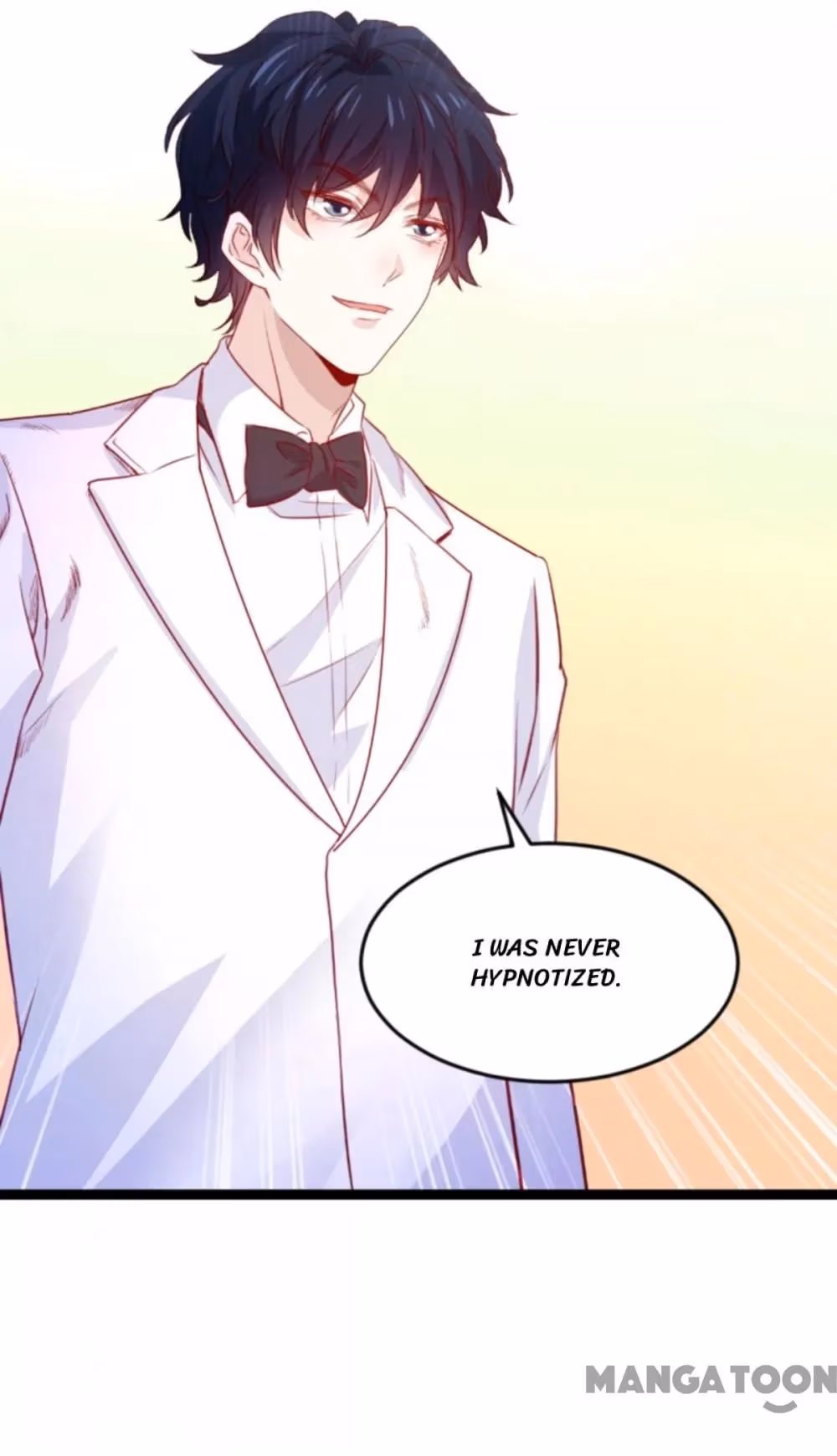Like Husband, Like Son Chapter 192 page 45 - 
