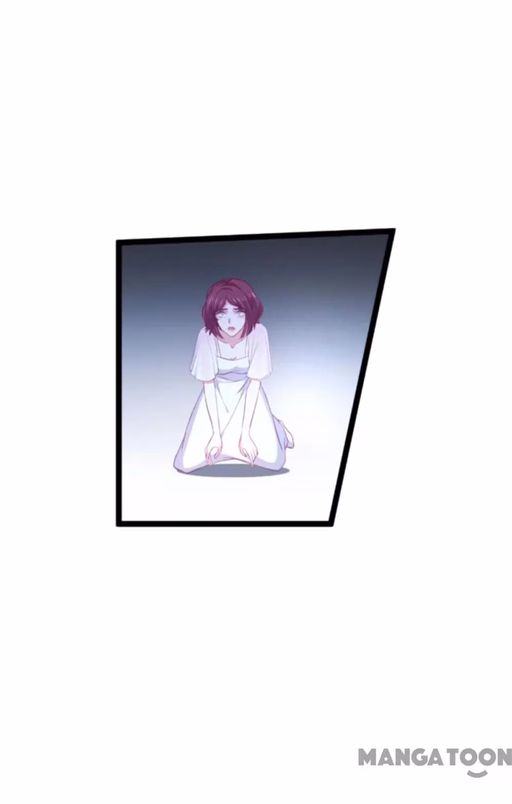 Like Husband, Like Son Chapter 192 page 46 - 