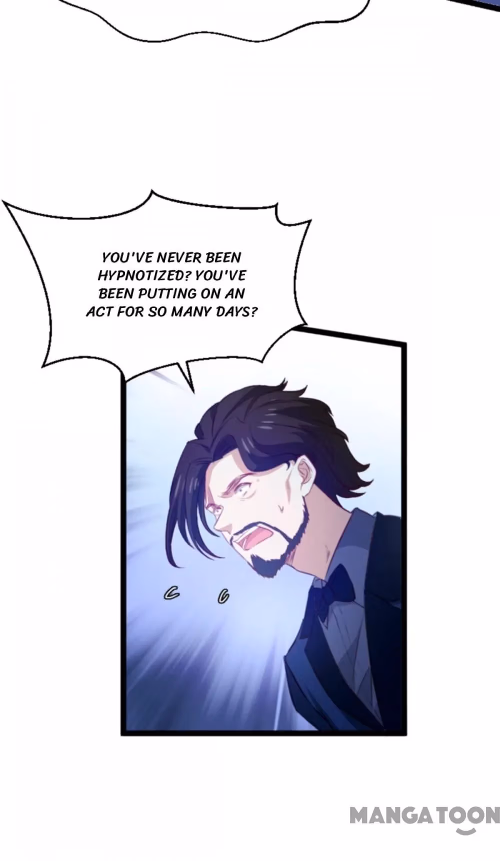 Like Husband, Like Son Chapter 192 page 49 - 