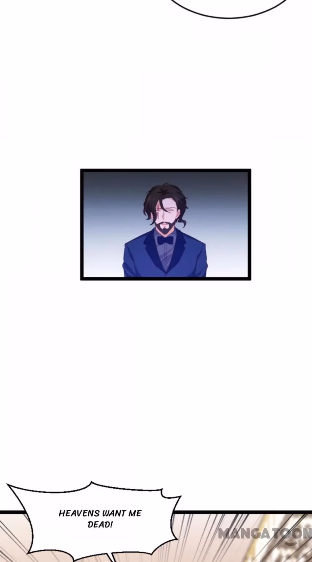 Like Husband, Like Son Chapter 192 page 51 - 