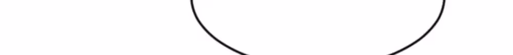 Like Husband, Like Son Chapter 192 page 54 - 