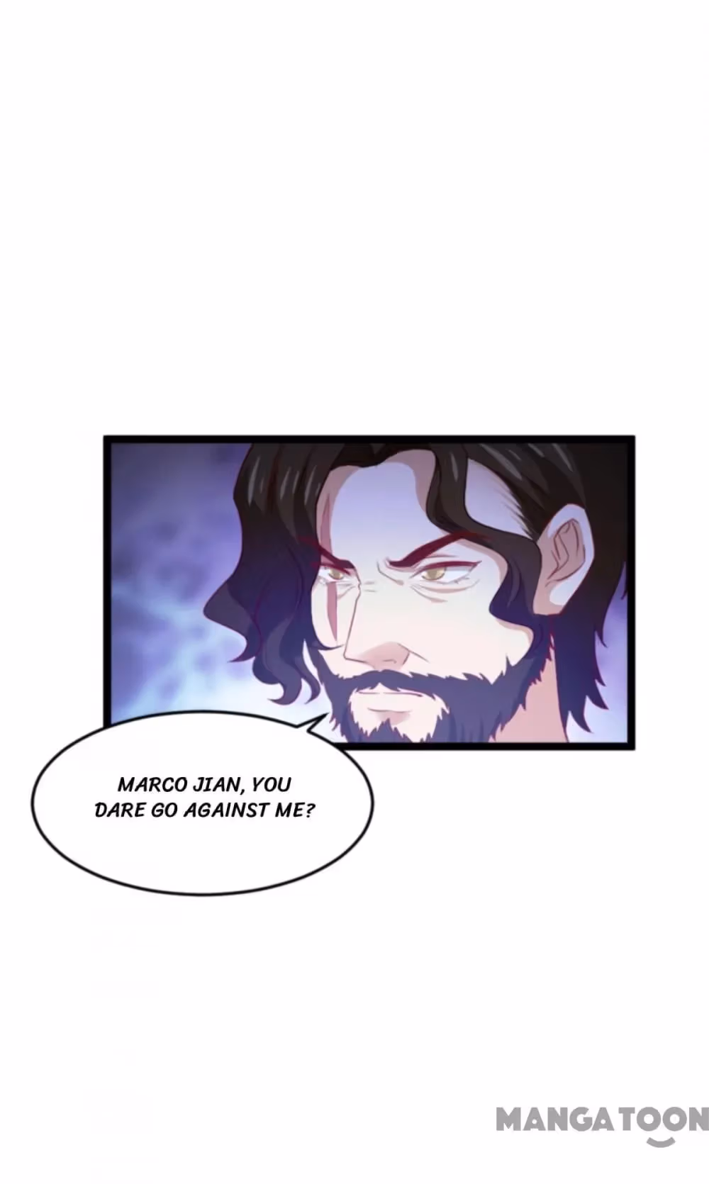 Like Husband, Like Son Chapter 192 page 10 - 