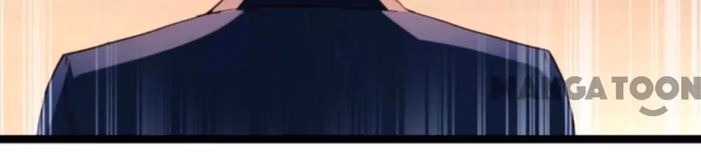 Like Husband, Like Son Chapter 193 page 2 - 