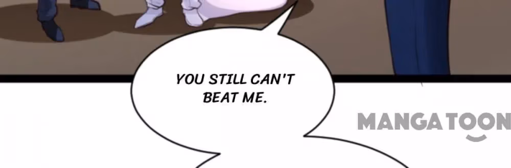Like Husband, Like Son Chapter 193 page 18 - 