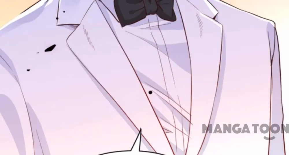 Like Husband, Like Son Chapter 193 page 20 - 