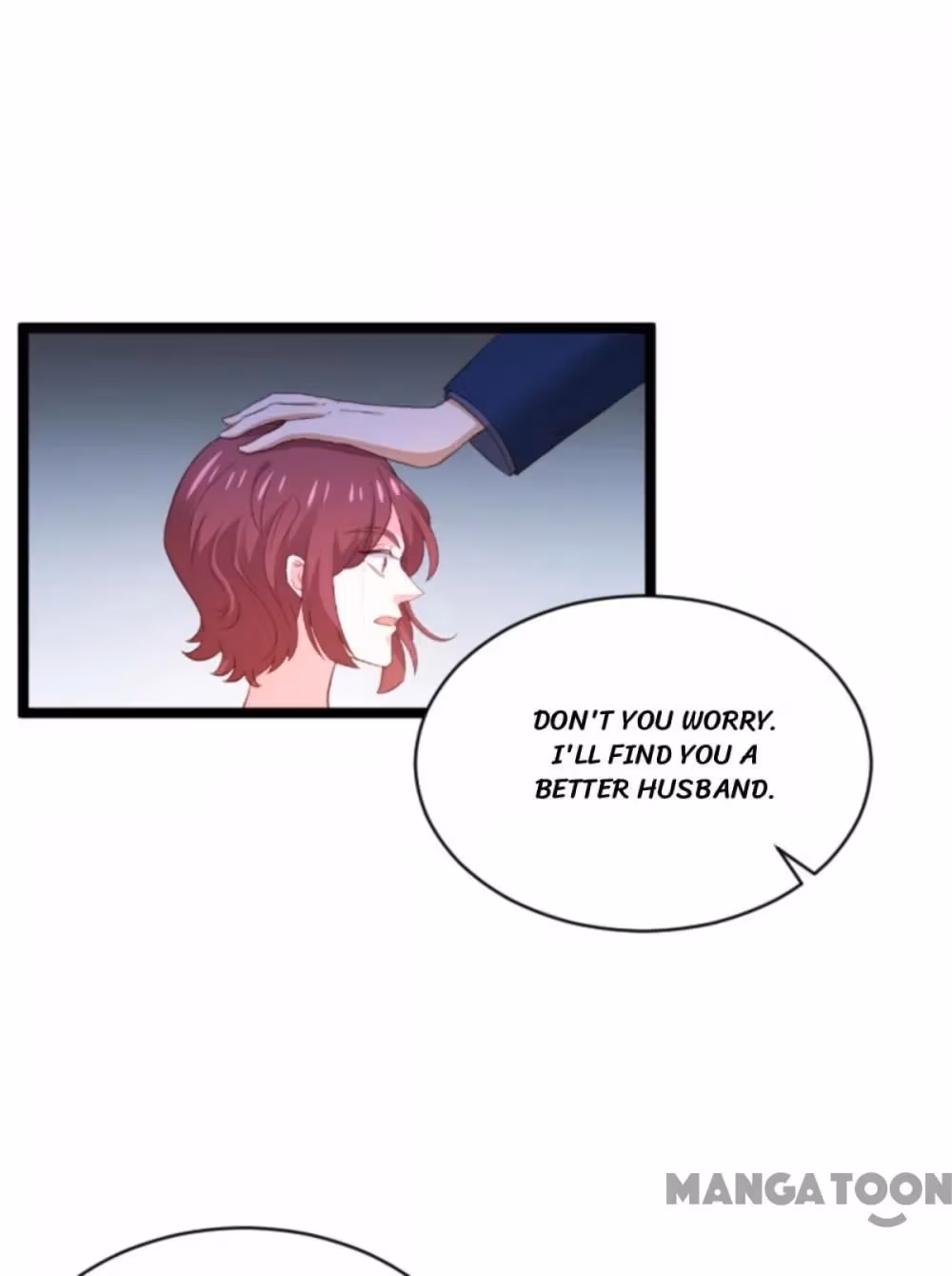 Like Husband, Like Son Chapter 193 page 25 - 