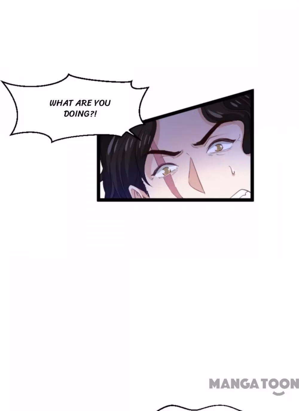 Like Husband, Like Son Chapter 193 page 31 - 