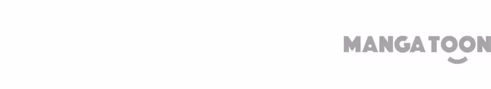 Like Husband, Like Son Chapter 193 page 33 - 