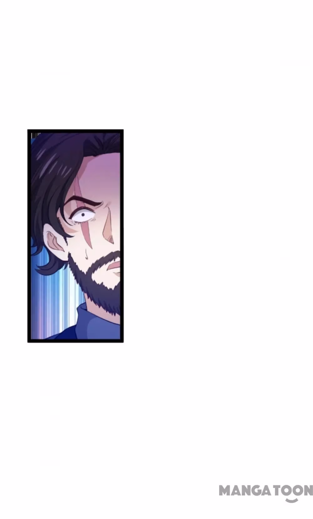 Like Husband, Like Son Chapter 193 page 34 - 