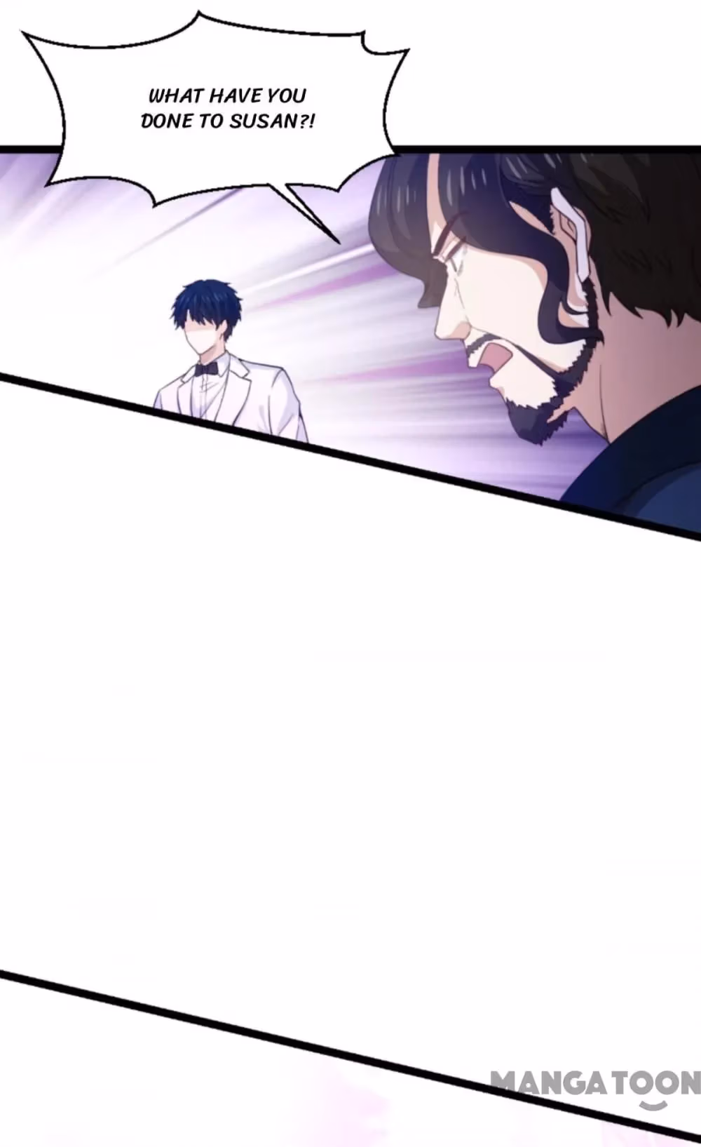 Like Husband, Like Son Chapter 193 page 35 - 