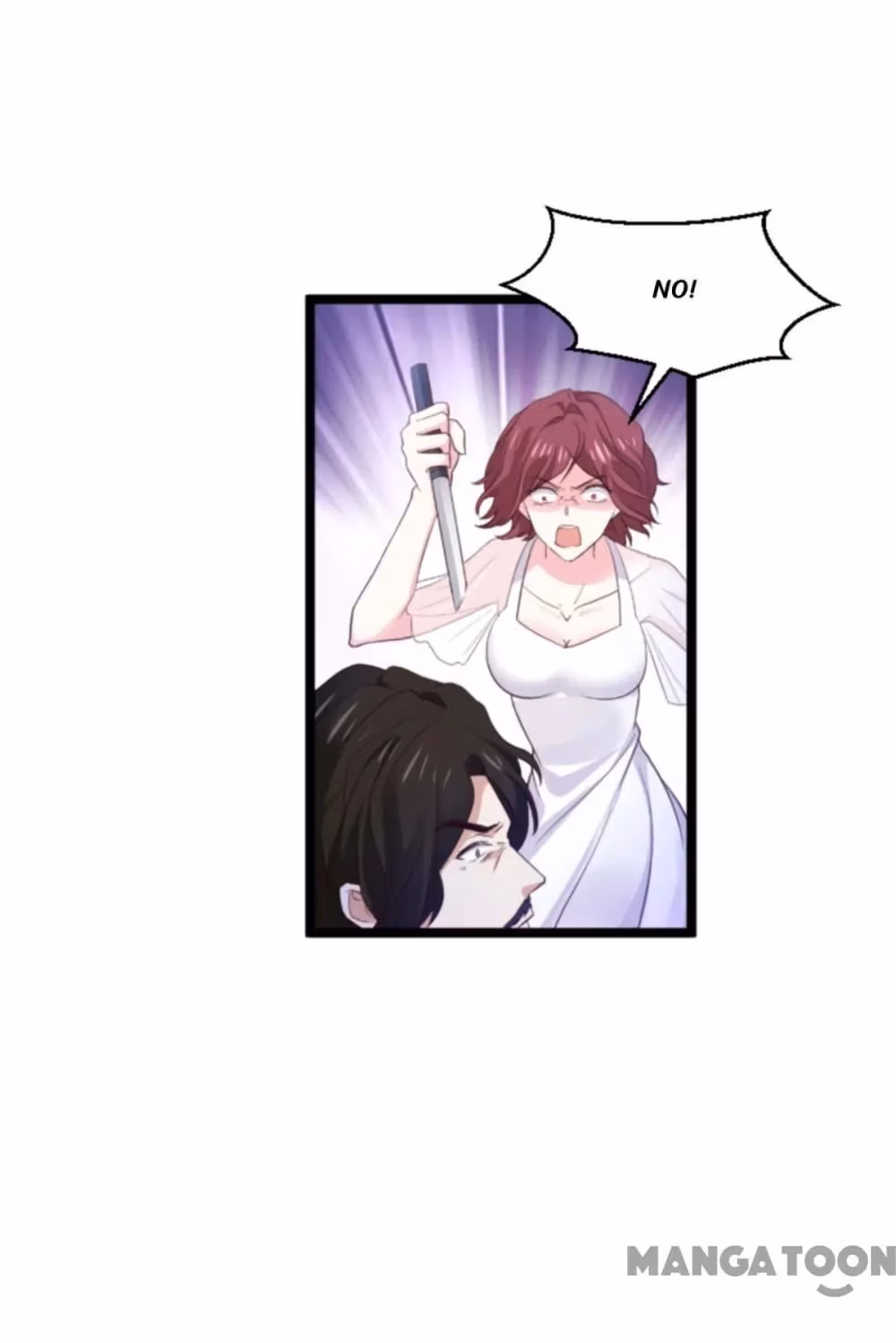 Like Husband, Like Son Chapter 193 page 39 - 