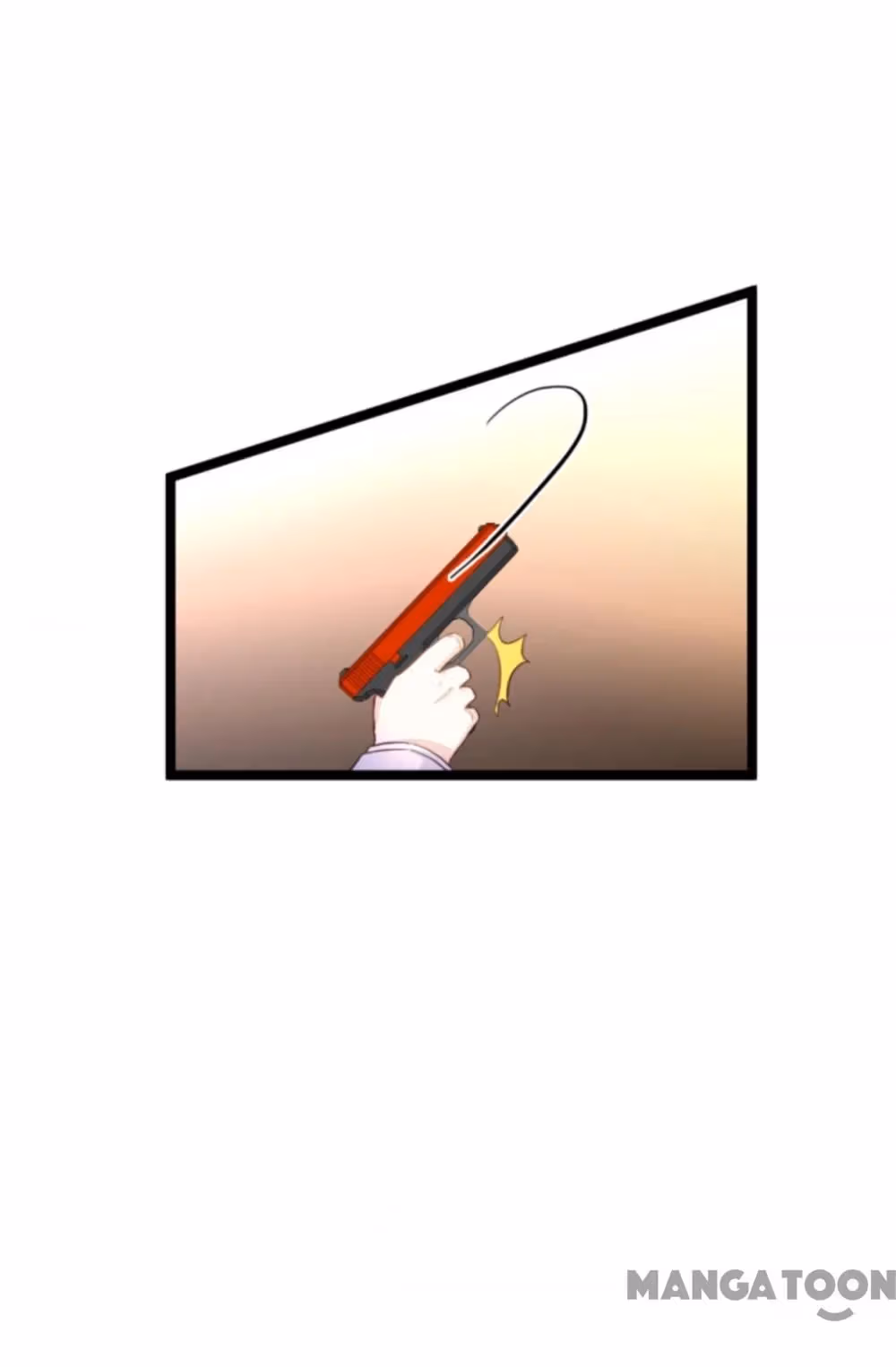 Like Husband, Like Son Chapter 193 page 43 - 